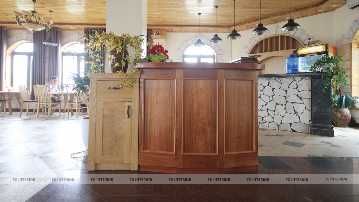 thiet-ke-noi-that-ban-ghe-nha-hang